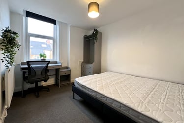 6 bed house, Newlands Road, South Gosfoth, Newcastle, NE23NT - Image 4